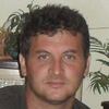 Radoslav Lazarov, 21, г.Монтана Radoslav Lazarov, 21, г.Монтана