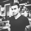 Mamed, 30, г.Актау Mamed, 30, г.Актау