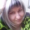 Татьяна, 49, г.Салехард Татьяна, 49, г.Салехард