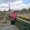 Nina Kostiuchenko, 61, г.Чернигов Nina Kostiuchenko, 61, г.Чернигов