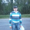 Владимир, 37, г.Згуровка Владимир, 37, г.Згуровка