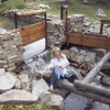 Марина, 50, г.Пышма Марина, 50, г.Пышма