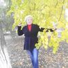 Елена Чебан, 63, г.Днестровск Елена Чебан, 63, г.Днестровск