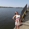 Ксенія, 26, г.Кременчуг Ксенія, 26, г.Кременчуг