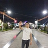 Убайдулла, 24, г.Ташкент Убайдулла, 24, г.Ташкент