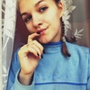 Настя, 16, г.Кривой Рог Настя, 16, г.Кривой Рог