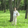 Cвітлана, 29, г.Кропивницкий (Кировоград) Cвітлана, 29, г.Кропивницкий (Кировоград)