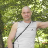 александр, 46, г.Кадуй александр, 46, г.Кадуй