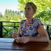 Светлана, 45, г.Минусинск Светлана, 45, г.Минусинск