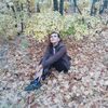 ВЕРА, 42, г.Камышин ВЕРА, 42, г.Камышин