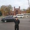 леха, 26, г.Казань леха, 26, г.Казань