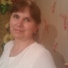 Татьяна, 51, г.Григориополь Татьяна, 51, г.Григориополь