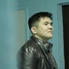 xoma, 37, г.Навои xoma, 37, г.Навои