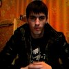 Александр, 24, г.Камышин Александр, 24, г.Камышин