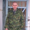 андрей, 38, г.Кокшетау андрей, 38, г.Кокшетау