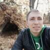 Игорь, 33, г.Хорол Игорь, 33, г.Хорол