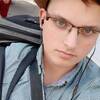 Узнай, 22, г.Белгород Узнай, 22, г.Белгород