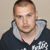 Silviu, 28, г.Фалешты Silviu, 28, г.Фалешты