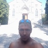 риналь, 27, г.Нефтекамск риналь, 27, г.Нефтекамск