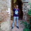 Андрей, 22, г.Гродно Андрей, 22, г.Гродно