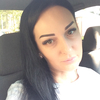 Надюша, 37, г.Ростов-на-Дону Надюша, 37, г.Ростов-на-Дону