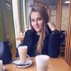 Наталі, 20, г.Ровно Наталі, 20, г.Ровно