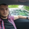 Даниил Анисимов, 27, г.Ростов-на-Дону Даниил Анисимов, 27, г.Ростов-на-Дону