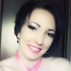 Ирина, 37, г.Купянск Ирина, 37, г.Купянск