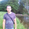 Дмитрий, 35, г.Николаев Дмитрий, 35, г.Николаев
