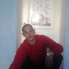 rafik, 34, г.Красноармейск (Саратовск.) rafik, 34, г.Красноармейск (Саратовск.)