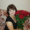 Светлана, 50, г.Днепр Светлана, 50, г.Днепр