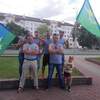 ДЕНИС ВАСЮТИЧ, 32, г.Ивацевичи ДЕНИС ВАСЮТИЧ, 32, г.Ивацевичи
