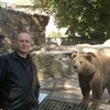Олег, 37, г.Западная Двина Олег, 37, г.Западная Двина