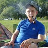 Сергей, 25, г.Юхнов Сергей, 25, г.Юхнов