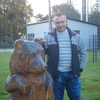 юрий, 45, г.Неман юрий, 45, г.Неман