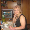 Татьяна, 51, г.Мядель Татьяна, 51, г.Мядель