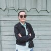 Дария, 22, г.Светлогорск Дария, 22, г.Светлогорск