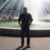 Роман, 36, г.Юрга Роман, 36, г.Юрга