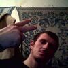 Сергей, 31, г.Радомышль Сергей, 31, г.Радомышль