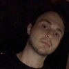 Слава, 23, г.Сочи Слава, 23, г.Сочи