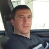 Юрий, 35, г.Иваново Юрий, 35, г.Иваново