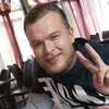 Maks, 29, г.Находка (Приморский край) Maks, 29, г.Находка (Приморский край)