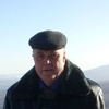 Павел, 56, г.Тихорецк Павел, 56, г.Тихорецк