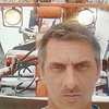 дима, 42, г.Владимир дима, 42, г.Владимир
