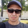 Вячеслав Студенкин, 40, г.Бийск Вячеслав Студенкин, 40, г.Бийск