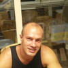 Dima, 38, г.Ницца Dima, 38, г.Ницца