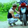 Вячеслав, 25, г.Норидж Вячеслав, 25, г.Норидж