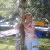 katerinavitalic, 54, г.Порту katerinavitalic, 54, г.Порту