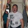 Сергей, 51, г.Сергиев Посад Сергей, 51, г.Сергиев Посад