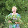Вера, 65, г.Юрга Вера, 65, г.Юрга